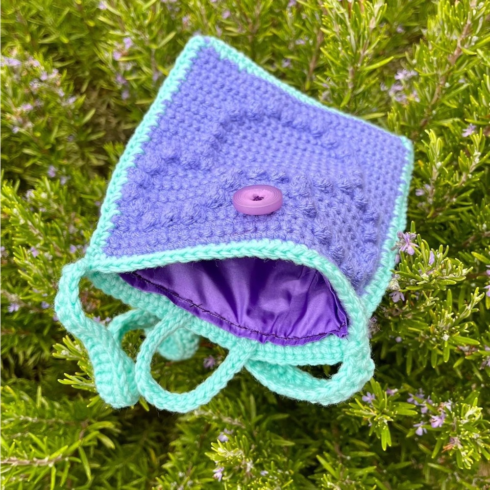 Mickey Mouse Bag - image 2